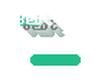 8ebt logo