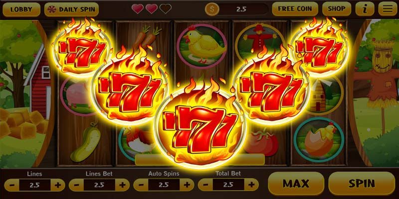 8ebt gaming platform