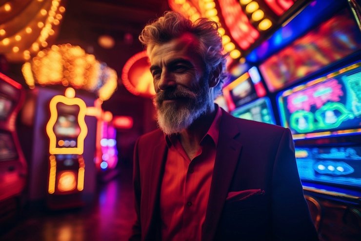 8ebt Live Casino
